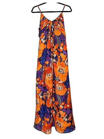 Rebecca Taylor Casual Dress (view 2)