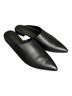 Vince. Danna Mule/Clog - photo 4
