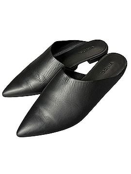 Vince. Danna Mule/Clog (view 1)