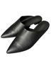 Vince. Danna Mule/Clog - photo 1
