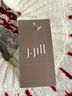 J.Jill Fair Isle Black Red White Gray Pullover Sweater Size M (tall) - photo 11