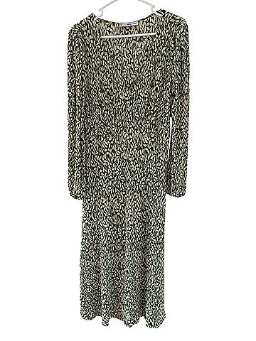 MNG Cocktail Dress (view 2)