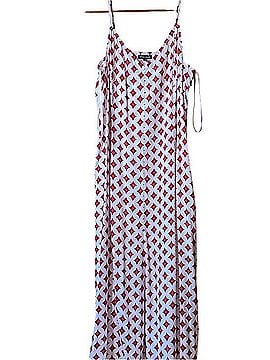 Universal Standard Cocktail Dress (view 1)