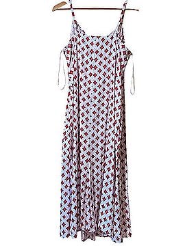 Universal Standard Cocktail Dress (view 2)