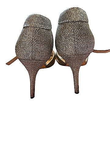 Nina Heels (view 2)