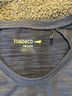 Toad & Co Blue Casual Dress Size M - photo 5