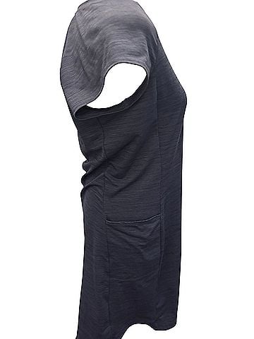 Toad & Co Casual Dress (view 2)