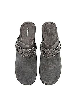 G.H. Bass & Co. Climbing shoes (view 2)