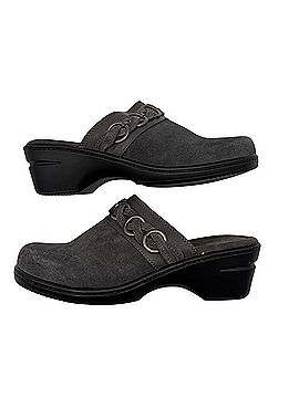 G.H. Bass & Co. Climbing shoes (view 1)