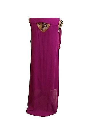 Thalia Sodi Active Dress (view 2)
