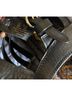 Sam Edelman Black Sandals Size EU 38 - photo 7