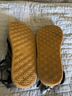 Sam Edelman Black Sandals Size EU 38 - photo 6