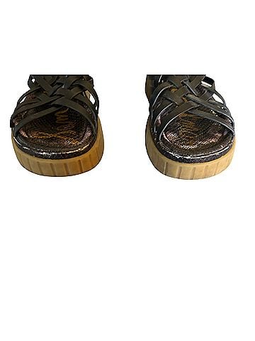Sam Edelman Geana Sandals (view 2)
