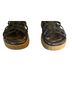Sam Edelman Black Sandals Size EU 38 - photo 2