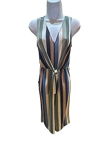 AUW Jumpsuit (view 1)