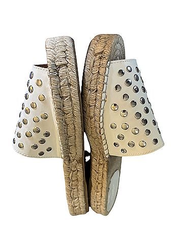 Pull&Bear Mule/Clog (view 2)