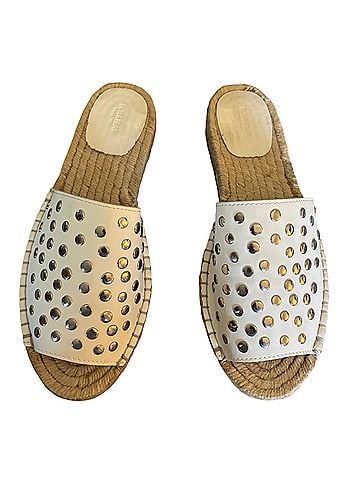 Pull&Bear Mule/Clog (view 1)