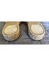 Pull&Bear 100% Leather White Mule/Clog Size EU 39 - photo 8