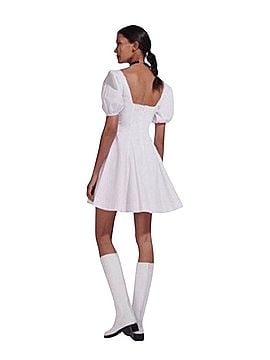 STAUD staud Casual Dress (view 2)
