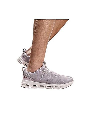 On Cloud Sky Sneakers (view 1)