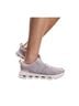 On Multi Color Sneakers Size 7 - photo 1