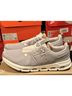 On Multi Color Sneakers Size 7 - photo 4
