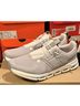 On Multi Color Sneakers Size 7 - photo 3