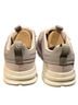 On Multi Color Sneakers Size 7 - photo 2