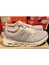 On Multi Color Sneakers Size 7 - photo 7