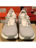 On Multi Color Sneakers Size 7 - photo 5