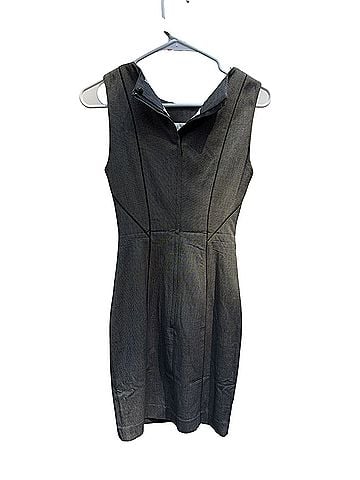 H&M Cocktail Dress (view 2)
