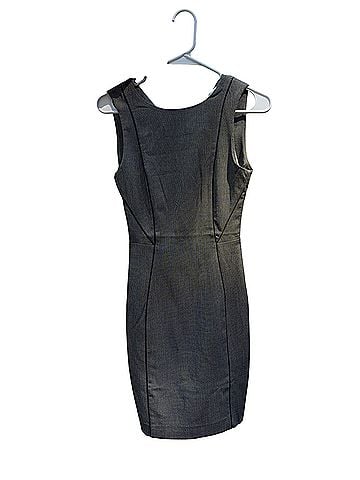 H&M Cocktail Dress (view 1)