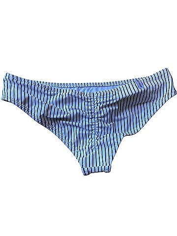 Body Glove Simply Me Eclipse Surf Rider Swimsuit Bottoms (view 2)