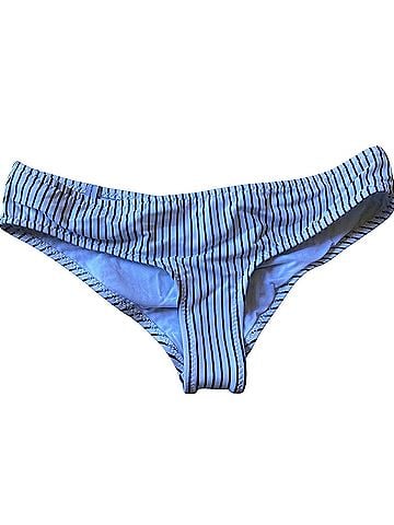 Body Glove Simply Me Eclipse Surf Rider Swimsuit Bottoms (view 1)