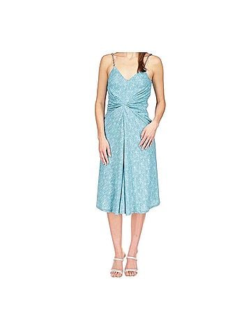 Michael Kors Cocktail Dress (view 1)