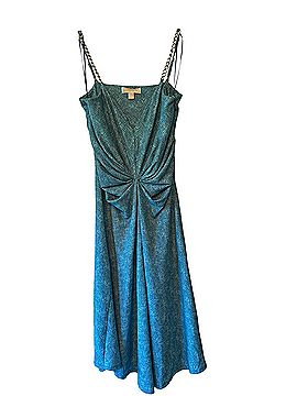heart cut out skater dress VENUS Cutout Mini | Granita A small waist cut Shipping Delay 01/17/2023 - 01/30/2023 Maxi Strapless Tencel Dress Size:S (Pre-order)