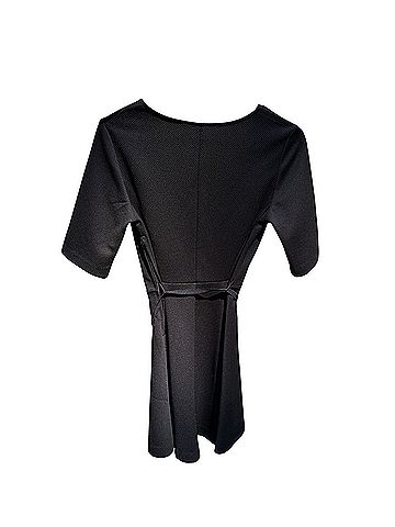 Dynamite Cocktail Dress (view 2)