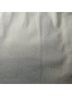 Eileen Fisher White Jeans Size 14 - photo 8