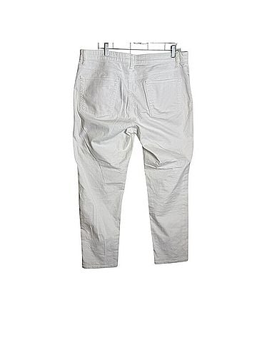 Eileen Fisher Jeans (view 2)
