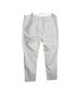 Eileen Fisher White Jeans Size 14 - photo 2