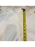Eileen Fisher White Jeans Size 14 - photo 6