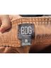 BDG Brown Casual Pants Size 26 waist - photo 3