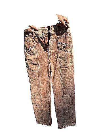 BDG Casual Pants (view 1)
