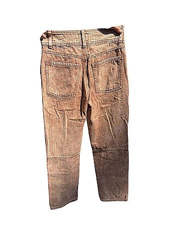 BDG Casual Pants (view 2)