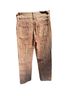 BDG Brown Casual Pants Size 26 waist - photo 2