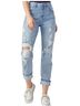 Risen Jeans Size 31 - photo 1