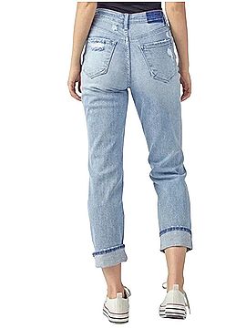 Risen Jeans (view 2)