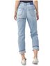 Risen Jeans Size 31 - photo 2