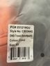 Comfrt Orange Sweatpants Size XS - photo 9