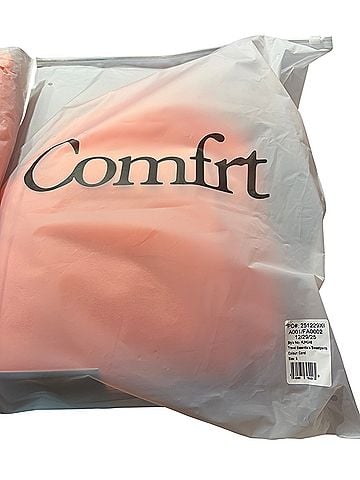 Comfrt Sweatpants (view 1)